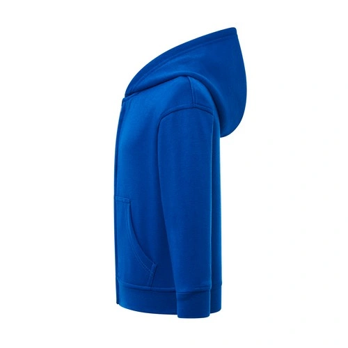 COMPRAR SUDADERA CREMALLERA INFANTIL REF SWRKHOOD JHK
