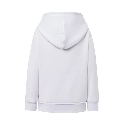 COMPRAR SUDADERA CREMALLERA INFANTIL REF SWRKHOOD JHK