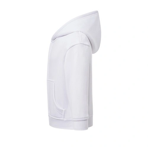 COMPRAR SUDADERA CREMALLERA INFANTIL REF SWRKHOOD JHK