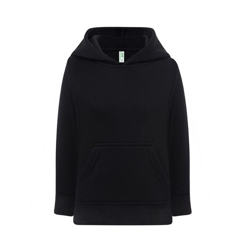 COMPRAR SUDADERA NIÑO CAPUCHA KANGAROOKIDS REF SWRKKNG275 JHK