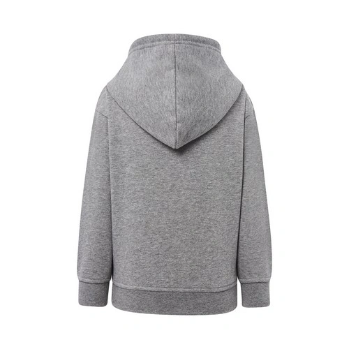 COMPRAR SUDADERA NIÑO CAPUCHA KANGAROOKIDS REF SWRKKNG275 JHK