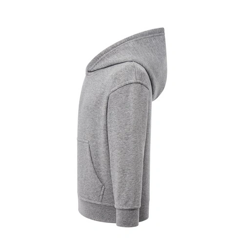 COMPRAR SUDADERA NIÑO CAPUCHA KANGAROOKIDS REF SWRKKNG275 JHK