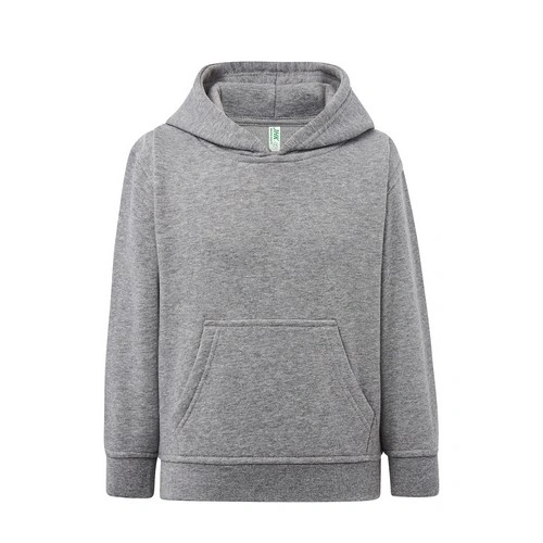 COMPRAR SUDADERA NIÑO CAPUCHA KANGAROOKIDS REF SWRKKNG275 JHK