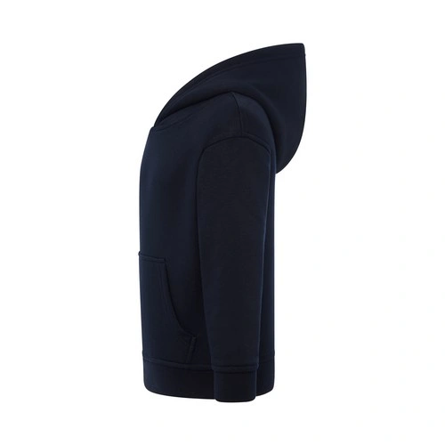 COMPRAR SUDADERA NIÑO CAPUCHA KANGAROOKIDS REF SWRKKNG275 JHK