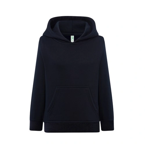 COMPRAR SUDADERA NIÑO CAPUCHA KANGAROOKIDS REF SWRKKNG275 JHK