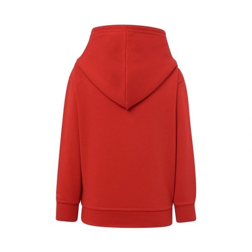 COMPRAR SUDADERA NIÑO CAPUCHA KANGAROOKIDS REF SWRKKNG275 JHK