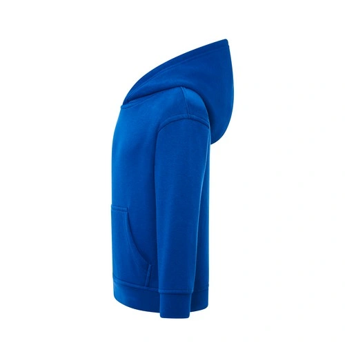 COMPRAR SUDADERA NIÑO CAPUCHA KANGAROOKIDS REF SWRKKNG275 JHK