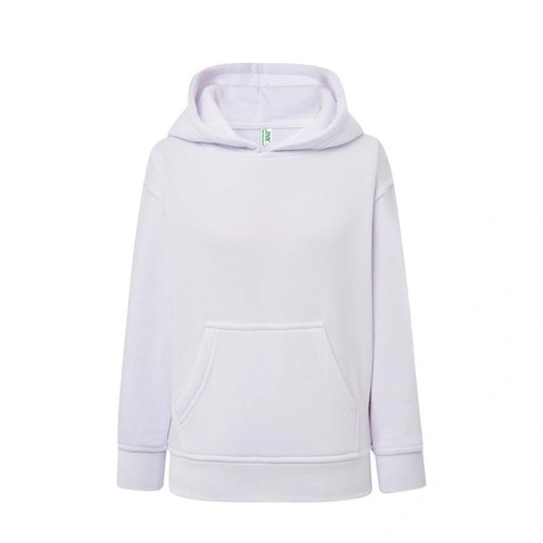 COMPRAR SUDADERA NIÑO CAPUCHA KANGAROOKIDS REF SWRKKNG275 JHK
