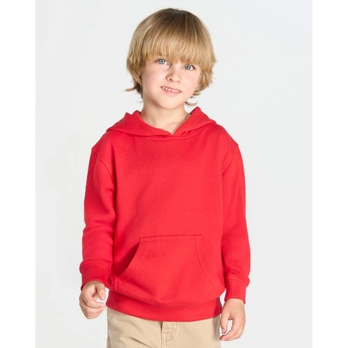 COMPRAR SUDADERA UNISEX CON CAPUCHA Y BOLSILLO CANGURO REF SWRKKNG240 JHK