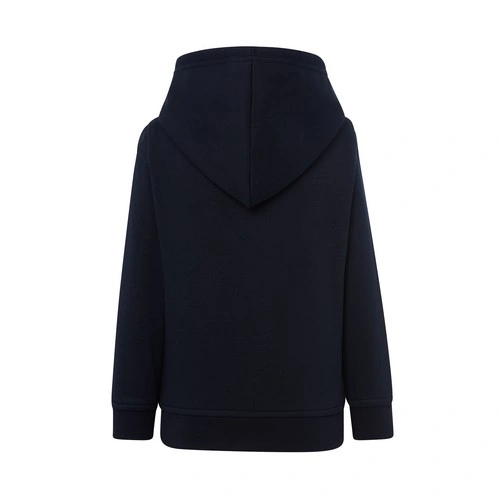 COMPRAR SUDADERA UNISEX CON CAPUCHA Y BOLSILLO CANGURO REF SWRKKNG240 JHK