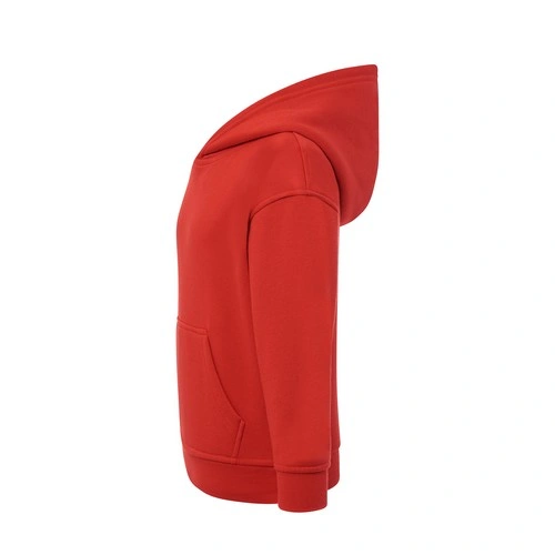 COMPRAR SUDADERA UNISEX CON CAPUCHA Y BOLSILLO CANGURO REF SWRKKNG240 JHK