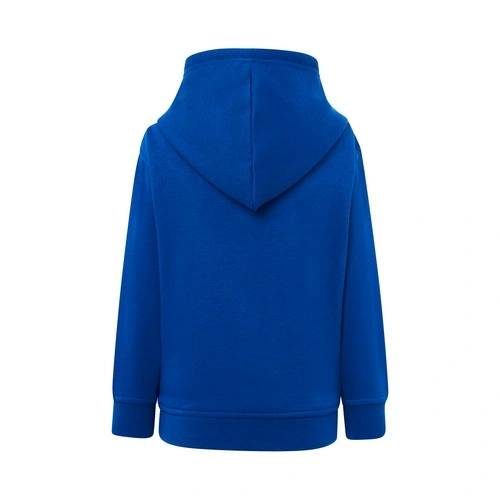 COMPRAR SUDADERA UNISEX CON CAPUCHA Y BOLSILLO CANGURO REF SWRKKNG240 JHK