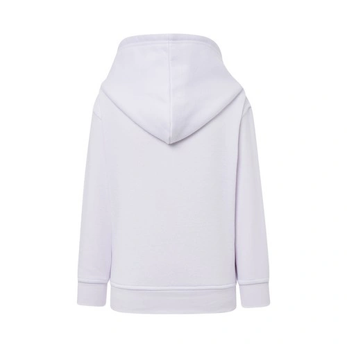 COMPRAR SUDADERA UNISEX CON CAPUCHA Y BOLSILLO CANGURO REF SWRKKNG240 JHK