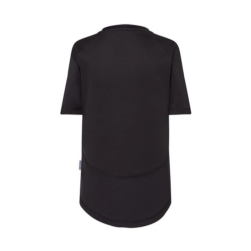 COMPRAR CAMISETA LISA DE FÚTBOL PARA NIÑO REF LIGATSK JHK