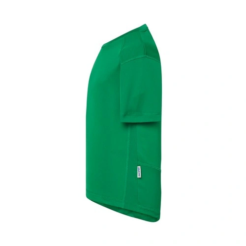 COMPRAR CAMISETA LISA DE FÚTBOL PARA NIÑO REF LIGATSK JHK
