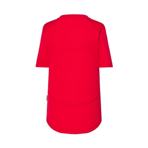 COMPRAR CAMISETA LISA DE FÚTBOL PARA NIÑO REF LIGATSK JHK