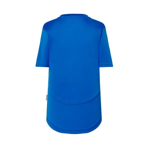 COMPRAR CAMISETA LISA DE FÚTBOL PARA NIÑO REF LIGATSK JHK