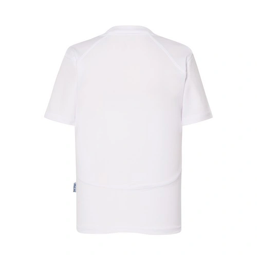 COMPRAR CAMISETA LISA DE FÚTBOL PARA NIÑO REF LIGATSK JHK