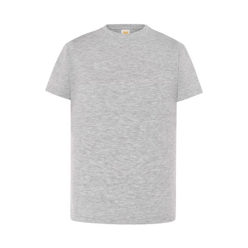 COMPRAR CAMISETA OCEAN INFANTIL MANGA C REF TSKOCEAN JHK