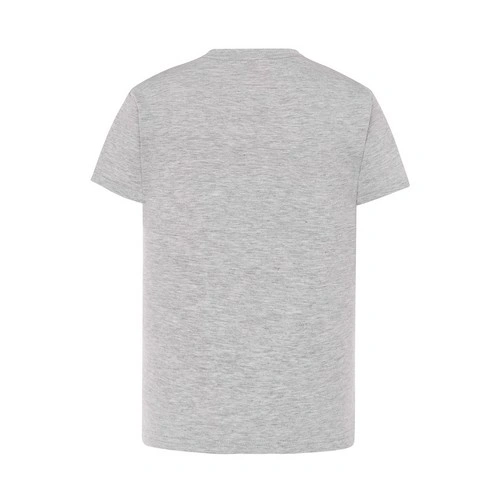 COMPRAR CAMISETA OCEAN INFANTIL MANGA C REF TSKOCEAN JHK