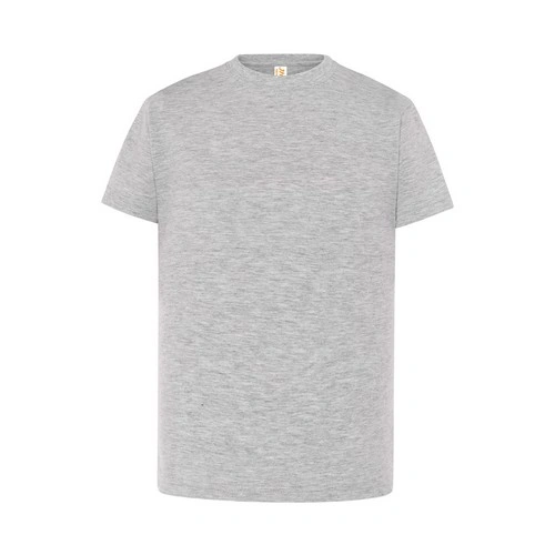 COMPRAR CAMISETA OCEAN INFANTIL MANGA C REF TSKOCEAN JHK