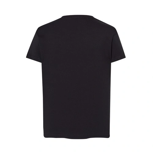 COMPRAR CAMISETA OCEAN INFANTIL MANGA C REF TSKOCEAN JHK