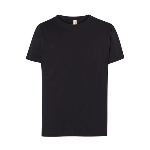 COMPRAR CAMISETA OCEAN INFANTIL MANGA C REF TSKOCEAN JHK