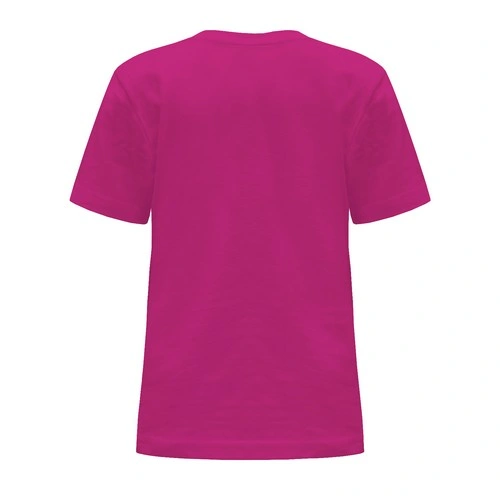 COMPRAR CAMISETA OCEAN INFANTIL MANGA C REF TSKOCEAN JHK