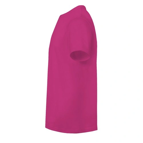 COMPRAR CAMISETA OCEAN INFANTIL MANGA C REF TSKOCEAN JHK