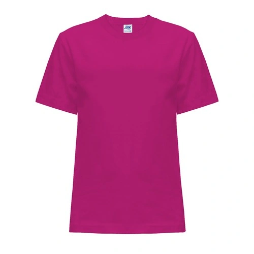 COMPRAR CAMISETA OCEAN INFANTIL MANGA C REF TSKOCEAN JHK