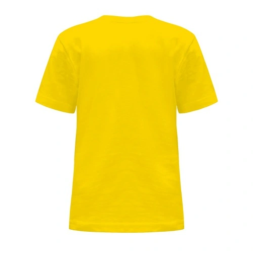 COMPRAR CAMISETA OCEAN INFANTIL MANGA C REF TSKOCEAN JHK
