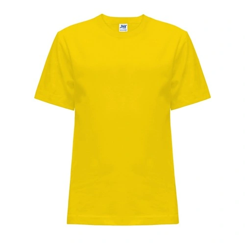 COMPRAR CAMISETA OCEAN INFANTIL MANGA C REF TSKOCEAN JHK