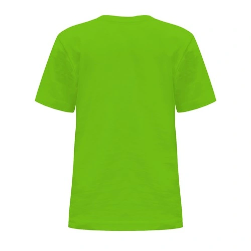 COMPRAR CAMISETA OCEAN INFANTIL MANGA C REF TSKOCEAN JHK
