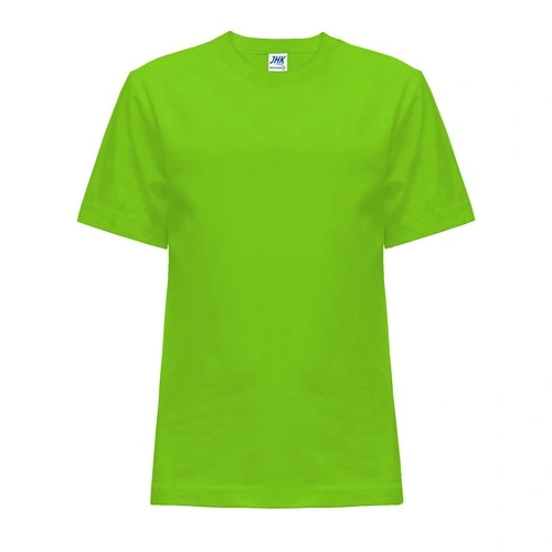 COMPRAR CAMISETA OCEAN INFANTIL MANGA C REF TSKOCEAN JHK