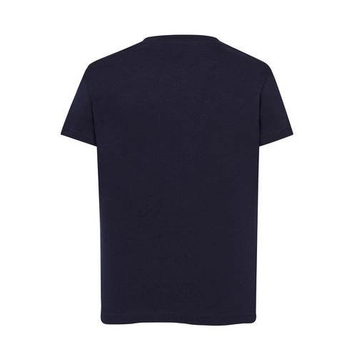 COMPRAR CAMISETA OCEAN INFANTIL MANGA C REF TSKOCEAN JHK
