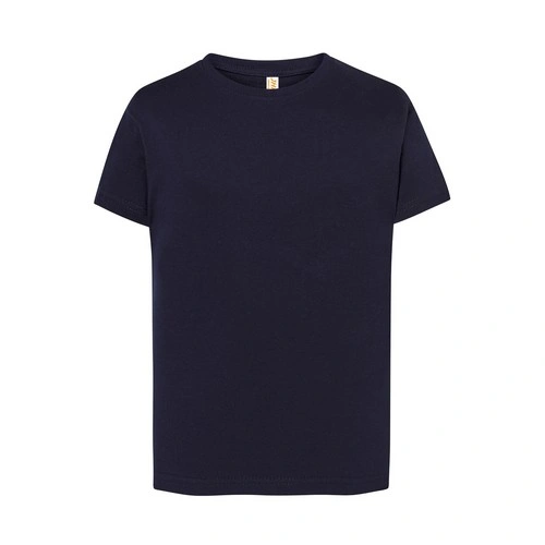 COMPRAR CAMISETA OCEAN INFANTIL MANGA C REF TSKOCEAN JHK
