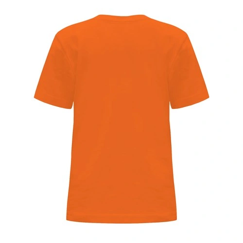 COMPRAR CAMISETA OCEAN INFANTIL MANGA C REF TSKOCEAN JHK