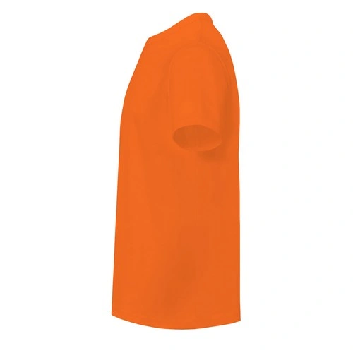 COMPRAR CAMISETA OCEAN INFANTIL MANGA C REF TSKOCEAN JHK