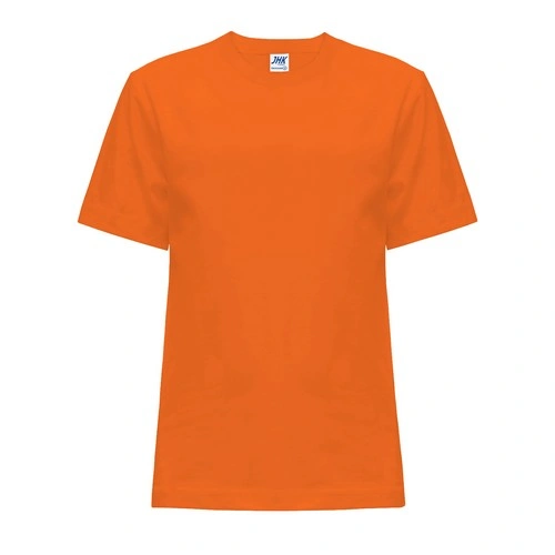 COMPRAR CAMISETA OCEAN INFANTIL MANGA C REF TSKOCEAN JHK