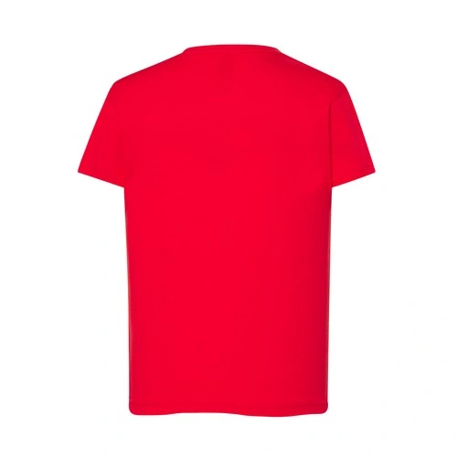 COMPRAR CAMISETA OCEAN INFANTIL MANGA C REF TSKOCEAN JHK
