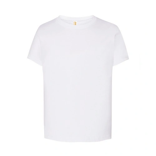 COMPRAR CAMISETA OCEAN INFANTIL MANGA C REF TSKOCEAN JHK