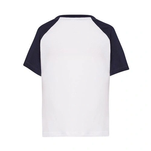COMPRAR CAMISETA INFANTIL ref TSUKBSB JHK