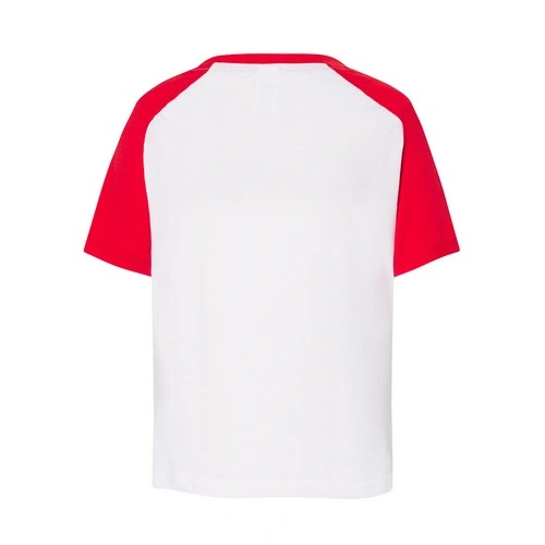 COMPRAR CAMISETA INFANTIL ref TSUKBSB JHK