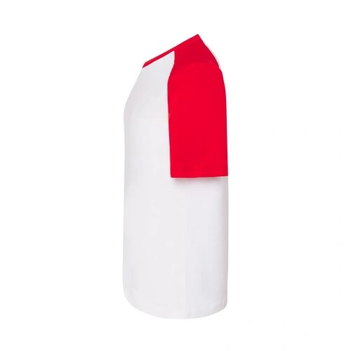 COMPRAR CAMISETA INFANTIL ref TSUKBSB JHK