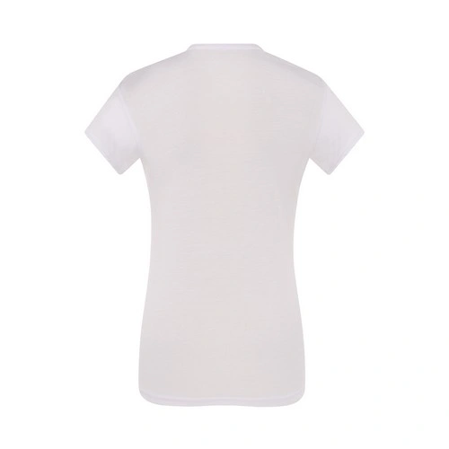 COMPRAR CAMISETA MUJER SUBLIMACION EN PICO REF SBTSLCMFP JHK