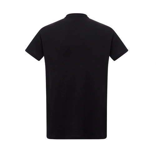 COMPRAR CAMISETA MUJER CURVAS REF CURVS150 JHK