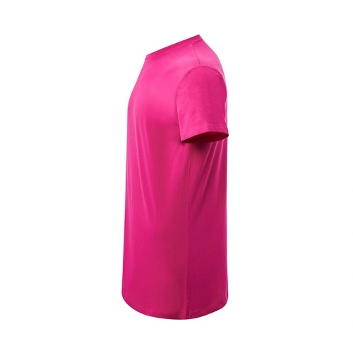 COMPRAR CAMISETA MUJER CURVAS REF CURVS150 JHK