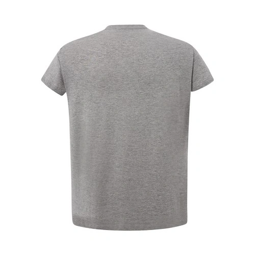 COMPRAR CAMISETA MUJER CURVAS REF CURVS150 JHK