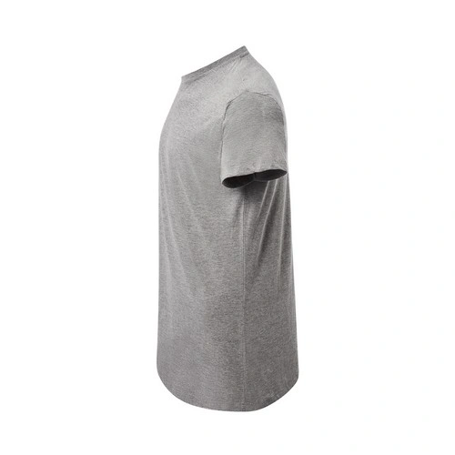 COMPRAR CAMISETA MUJER CURVAS REF CURVS150 JHK
