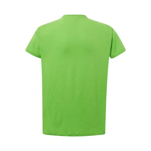 COMPRAR CAMISETA MUJER CURVAS REF CURVS150 JHK